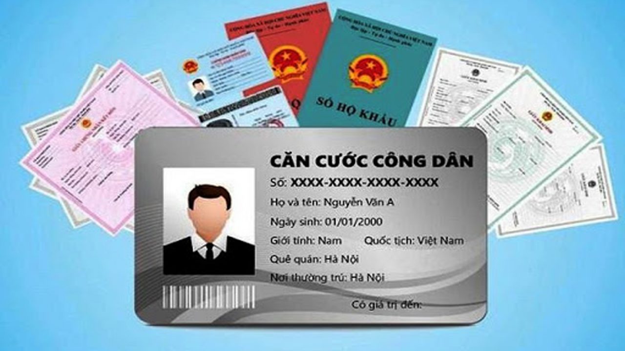 the-can-cuoc-cong-dan-gan-chip-la-gi-nhung-dieu-can-biet-ve-the-cccd-gan-chip