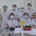 Cao đẳng Y Dược Sài Gòn quận 12